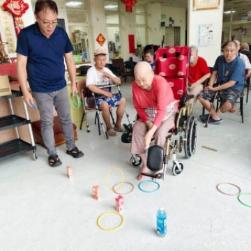 2025.07.10 套圈圈