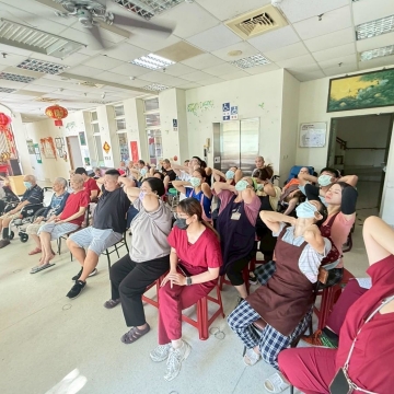 2025.08.25 認識肩頸痠痛